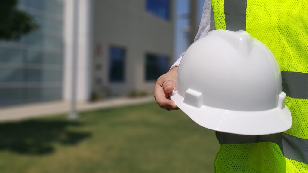 land contract vs seller financing- Sellandcash