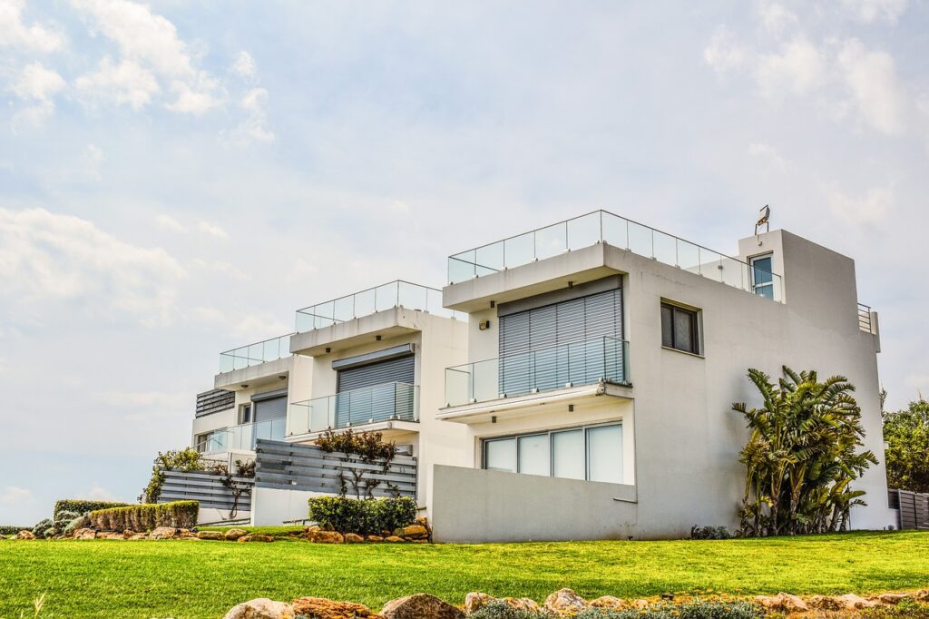 checklist for buying a house without a realtor- Sellandcash