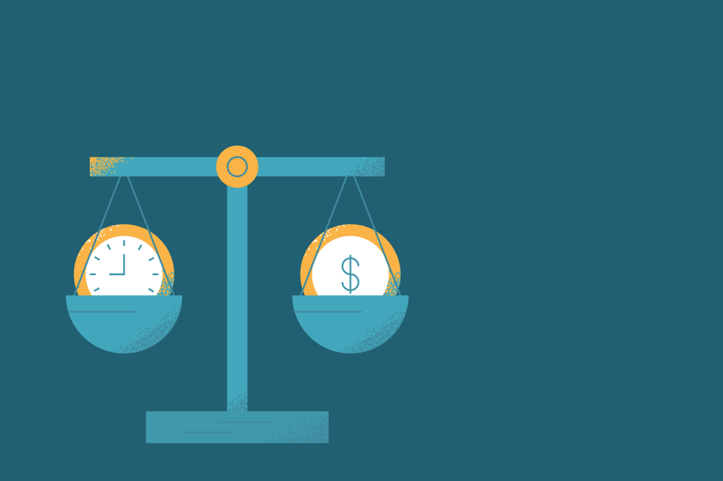 How to get financing for land- Selllandcash