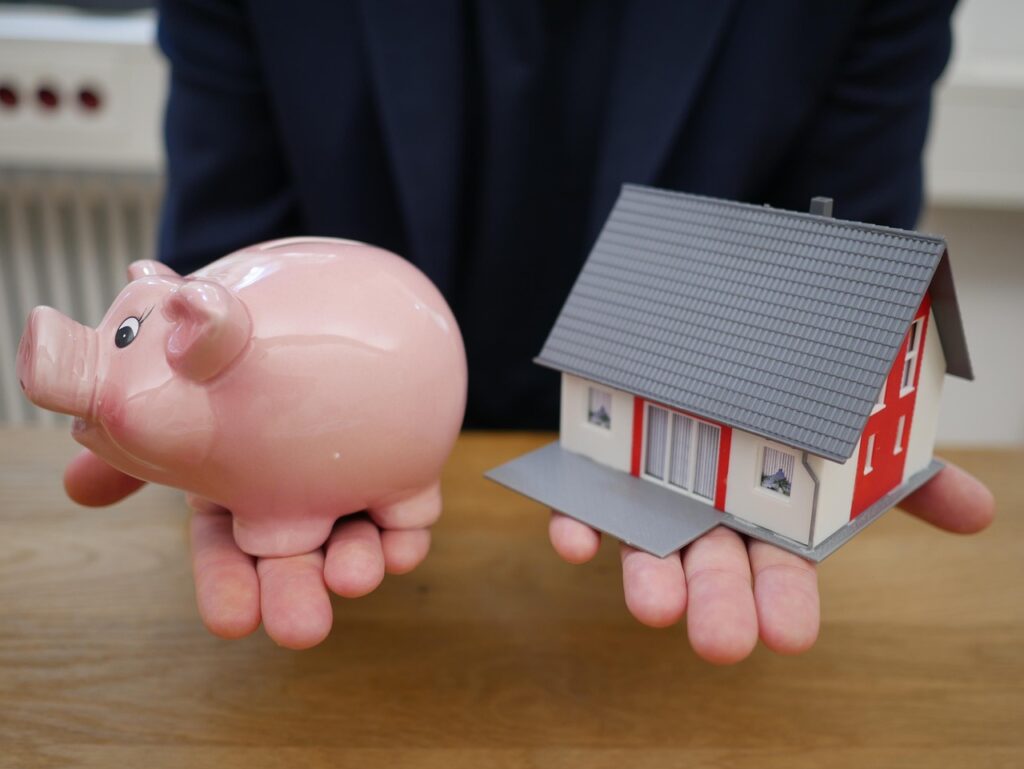How to Buy Land with Financing Options- Selllandcash