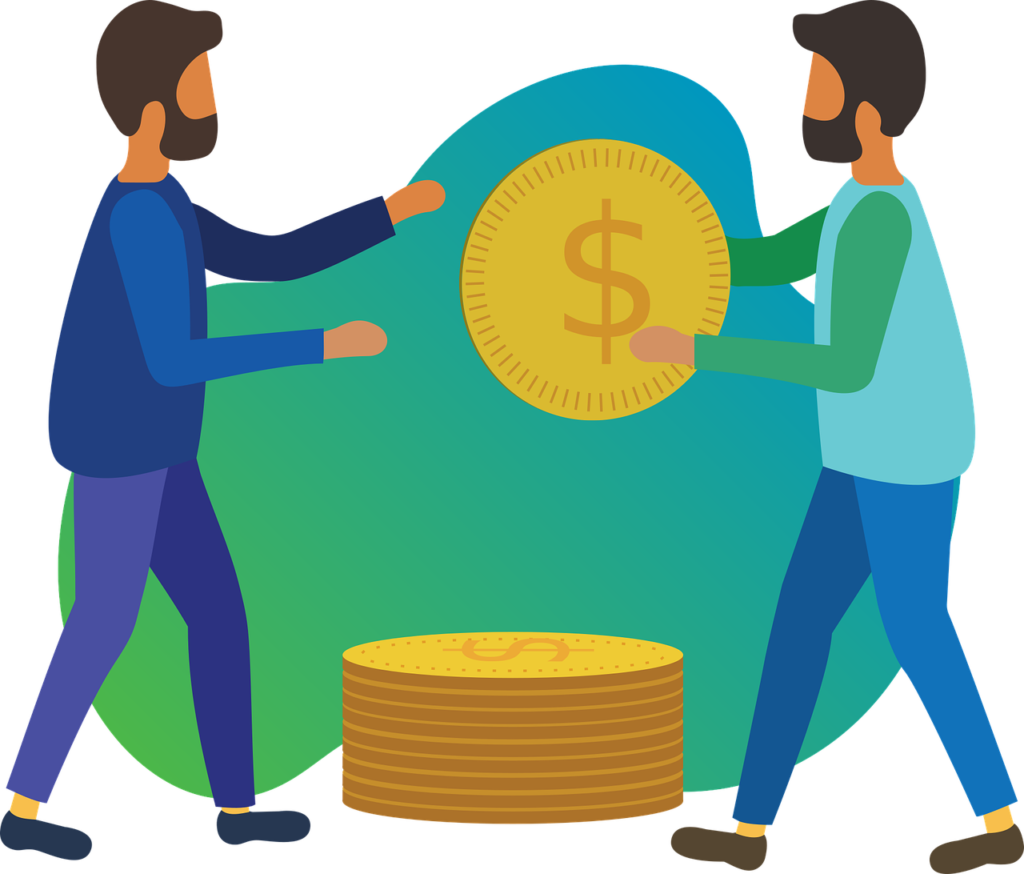 Undeveloped Land Loans- Selllandcash