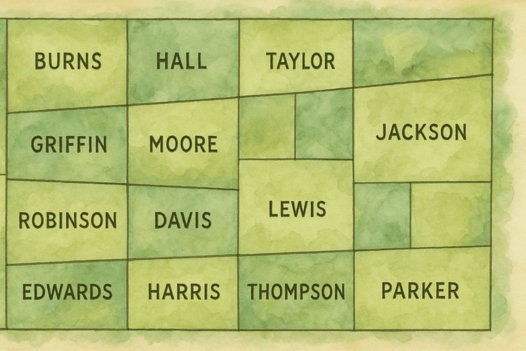 How to Find Out Who Owns a Property hero image