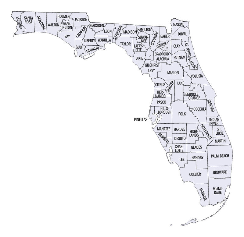 800px-Florida_counties map of florida counties