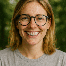 Full Width Featured Image With Sidebar