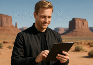 how much is an acre of land in utah