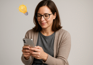 Tips for Selling Utah Land in a Flood Zone