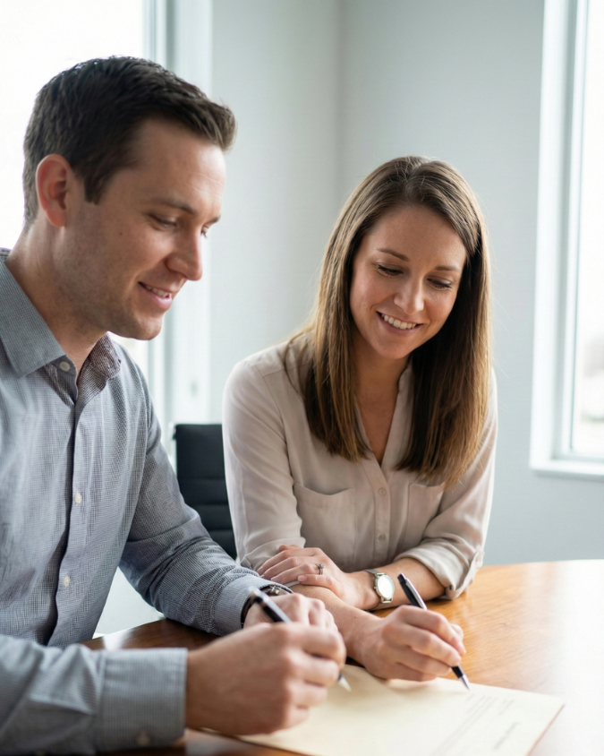 sell your land fast for cash