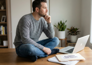 how much is 1 acre of land in alabama