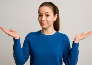 pros and cons of selling land in utah