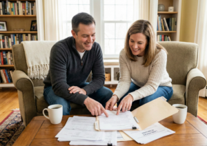 how much is 1 acre of land in virginia