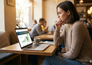 how much is an acre of land in arkansas