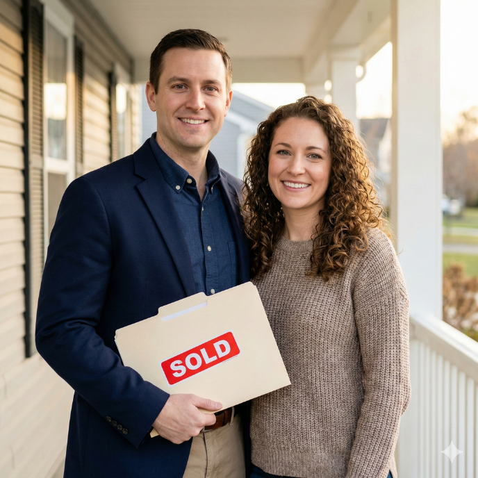 land ownership issues-main