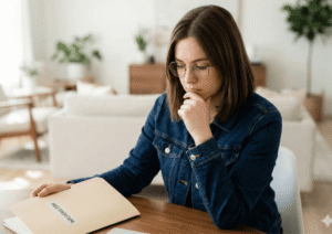 Washington Land Market Insights 2026