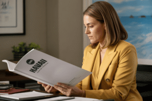 Hawaii land market insights 2026