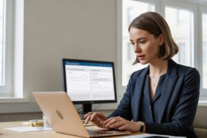 Massachusetts land market insights 2026